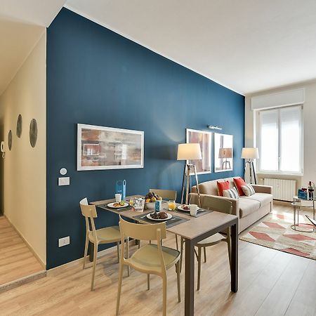 Sweet Inn Apartments - Dogana Милан Экстерьер фото